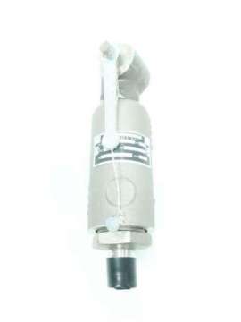 266p-c01-kg-kunkle