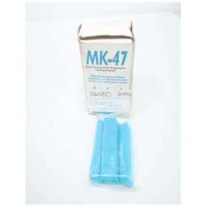 MK-47 PORT-A-COOL
