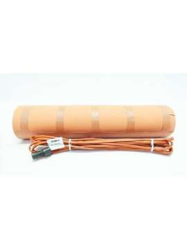 9840-0173-mks instruments