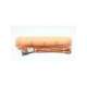 9840-0173-mks instruments