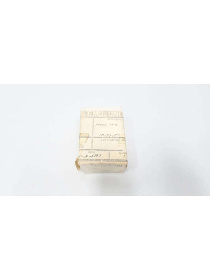 532b-113-01-dresser