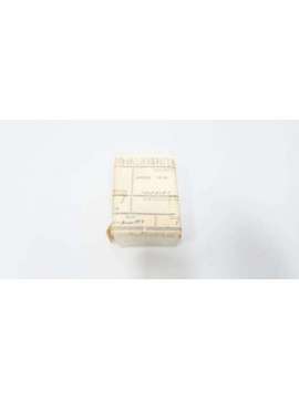 532b-113-01-dresser
