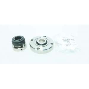 B0079839-Q1 FLOWSERVE