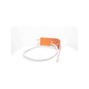 SRX08377401HC06T3 BRISKHEAT