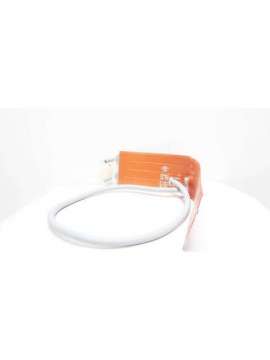srx08377401hc06t3-briskheat