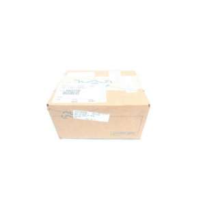 LKC-2-GCV-2-316L ALFA LAVAL