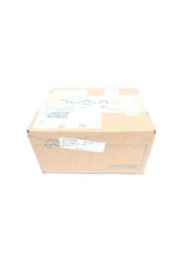 lkc-2-gcv-2-316l-alfa laval