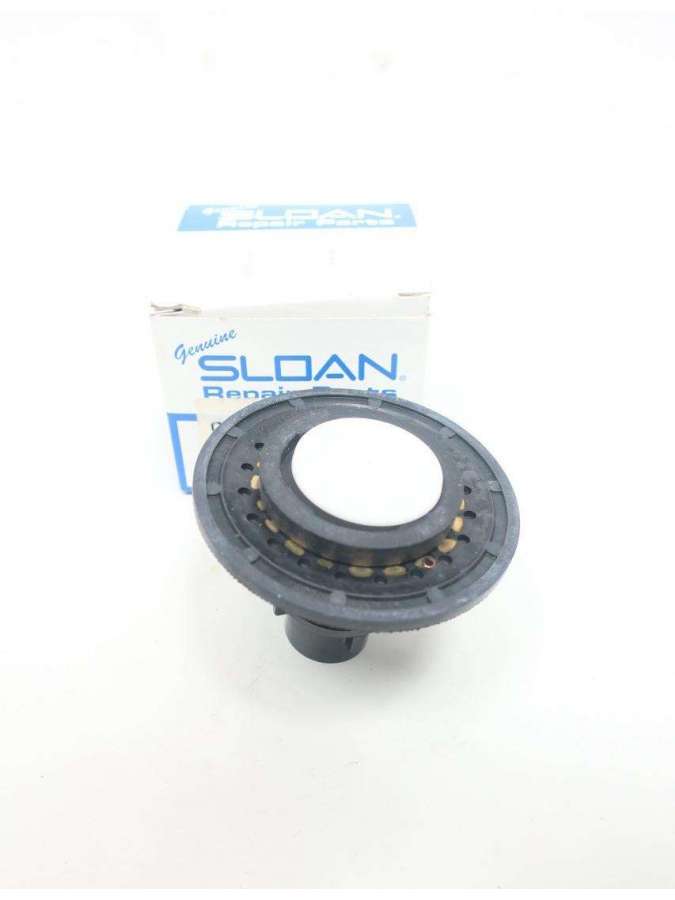 a-38-a-sloan