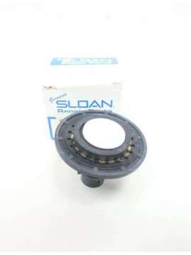 a-38-a-sloan