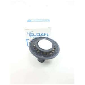 A-38-A SLOAN
