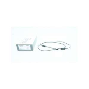 927005MD THERMO SCIENTIFIC