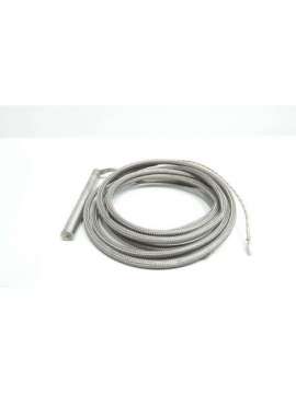 726507-watlow
