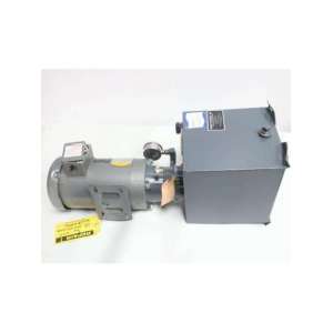 m-404-352-mason