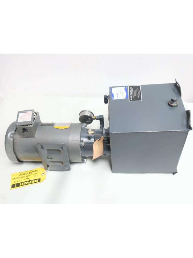 m-404-352-mason