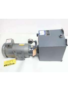 m-404-352-mason