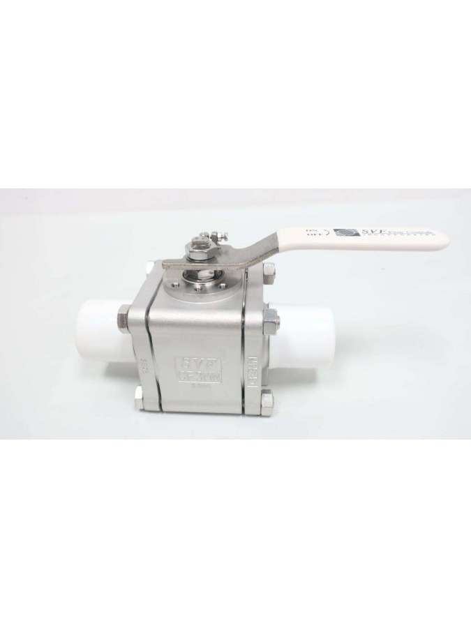 sb706666ateto0200000-svf