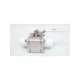 sb706666ateto0200000-svf