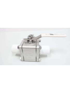 sb706666ateto0200000-svf