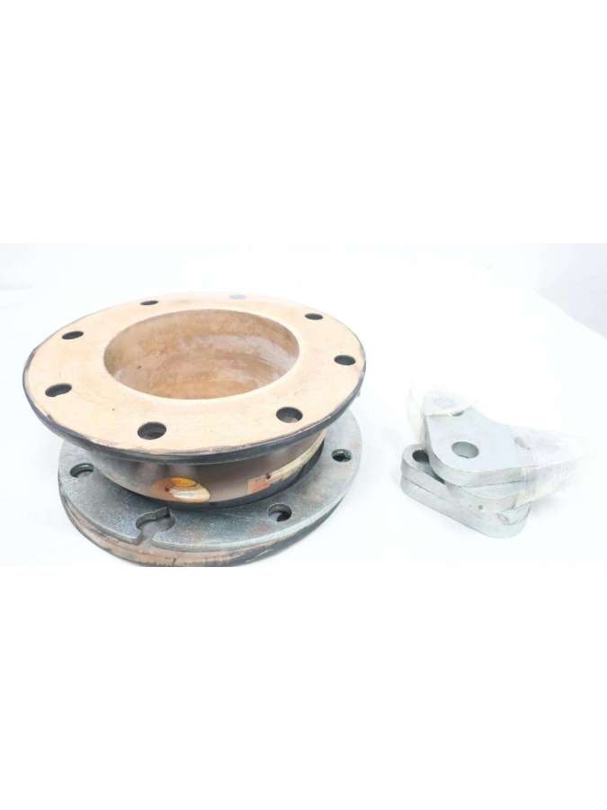 1101-0080-060-fce-general rubber