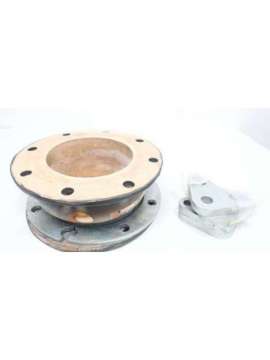 1101-0080-060-fce-general rubber