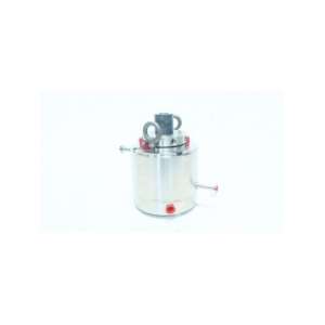 B0485014-Q1 FLOWSERVE