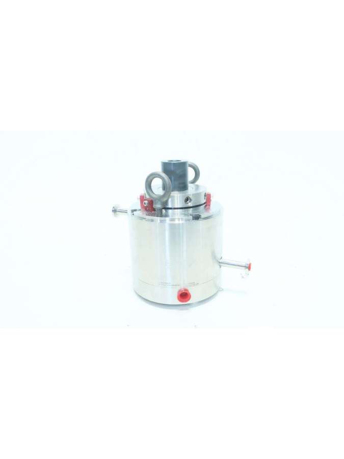 b0485014-q1-flowserve