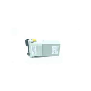 x55-600-gp-1-dn2-ronan