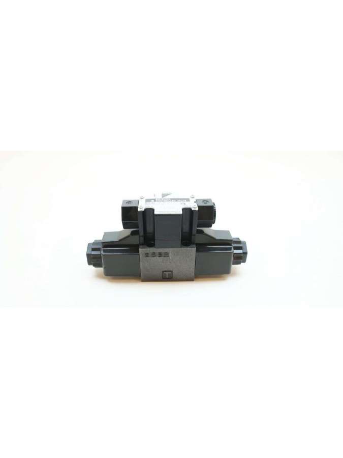 kso-g02-66cl-30-n-daikin