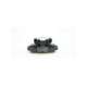 kso-g02-66cl-30-n-daikin