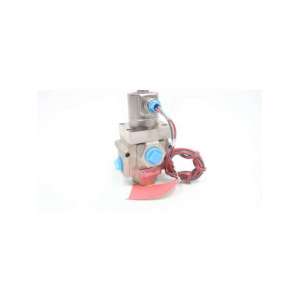 U1407GBBR-DEHN AUTOMATIC VALVE