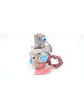 u1407gbbr-dehn-automatic valve