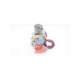 u1407gbbr-dehn-automatic valve