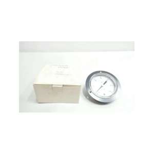 138054A US GAUGE