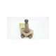 10426-limitorque