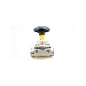 G32-WISI-01-E SAUNDERS