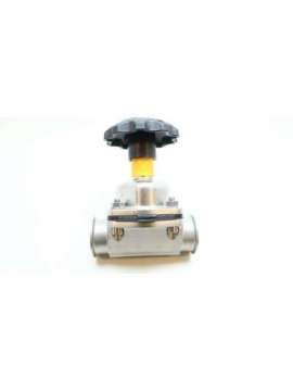g32-wisi-01-e-saunders