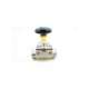 g32-wisi-01-e-saunders