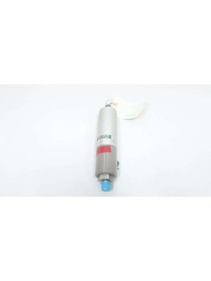 830-a01-nc-kunkle