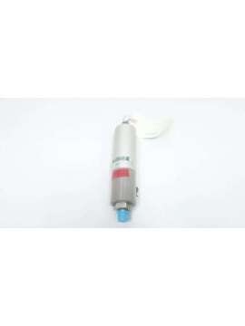 830-a01-nc-kunkle