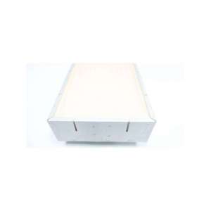 rpw01040-tempco