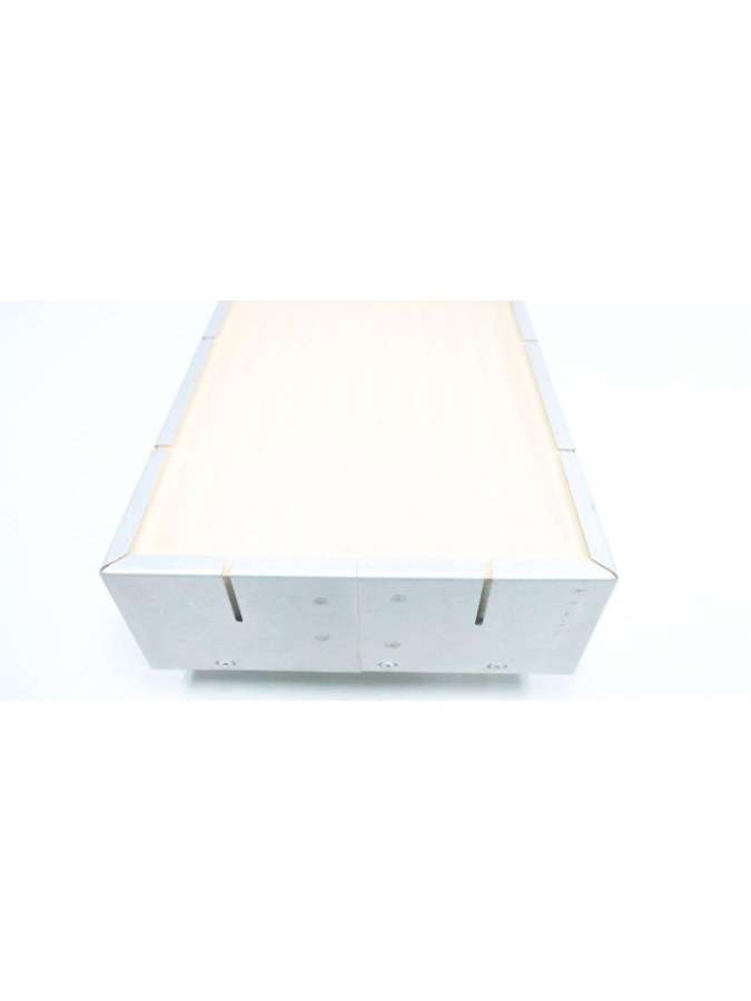 rpw01040-tempco