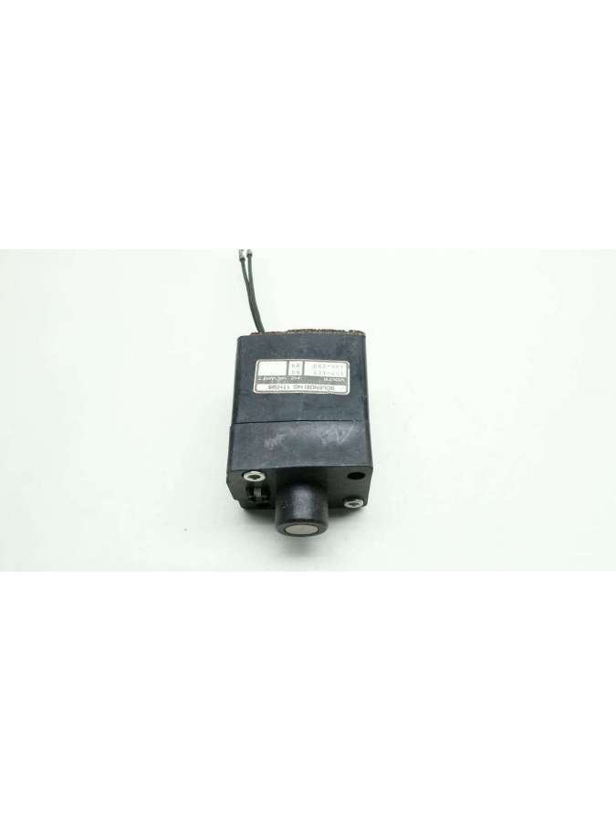 171c95-decco