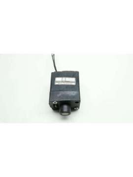 171c95-decco