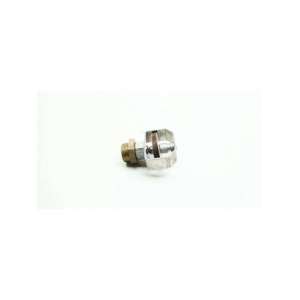 55196 SARCO