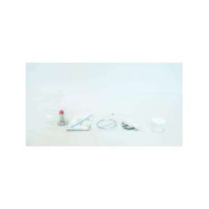 6A00301G05 EMERSON