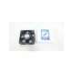 od1238-24hb-orion