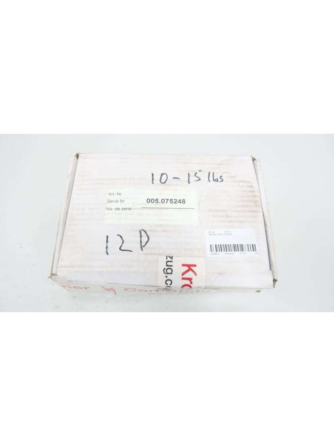 005.075248-kromer