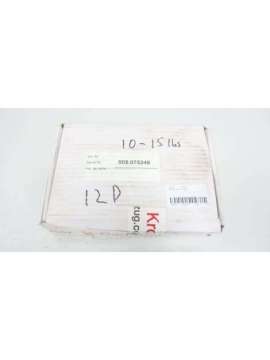 005.075248-kromer