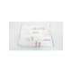 005.075248-kromer