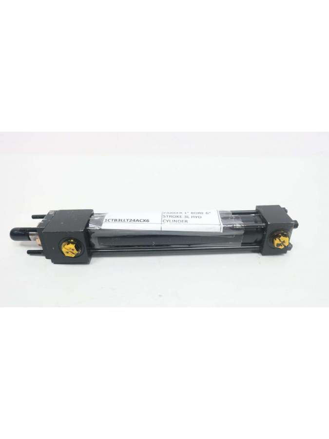 01.00 1ctb3llt24ac 6.000-parker